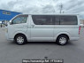 Used 2004 AT toyota hiace-van KDH200V Image[3]