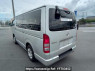 Used 2004 AT toyota hiace-van KDH200V Image[4]