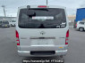 Used 2004 AT toyota hiace-van KDH200V Image[5]