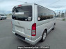 Used 2004 AT toyota hiace-van KDH200V Image[6]