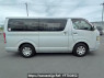 Used 2004 AT toyota hiace-van KDH200V Image[7]