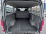 Used 2004 AT toyota hiace-van KDH200V Image[8]