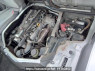 Used 2004 AT toyota hiace-van KDH200V Image[9]