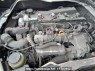Used 2004 AT toyota hiace-van KDH200V Image[10]