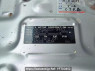 Used 2004 AT toyota hiace-van KDH200V Image[11]