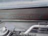 Used 2004 AT toyota hiace-van KDH200V Image[12]