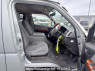 Used 2004 AT toyota hiace-van KDH200V Image[13]