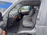 Used 2004 AT toyota hiace-van KDH200V Image[14]