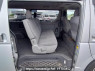Used 2004 AT toyota hiace-van KDH200V Image[15]