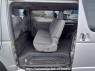 Used 2004 AT toyota hiace-van KDH200V Image[16]