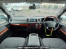 Used 2004 AT toyota hiace-van KDH200V Image[17]