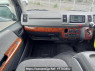 Used 2004 AT toyota hiace-van KDH200V Image[18]