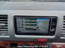 Used 2004 AT toyota hiace-van KDH200V Image[21]