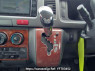 Used 2004 AT toyota hiace-van KDH200V Image[22]