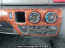 Used 2004 AT toyota hiace-van KDH200V Image[23]