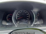 Used 2004 AT toyota hiace-van KDH200V Image[24]