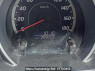 Used 2004 AT toyota hiace-van KDH200V Image[25]