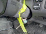 Used 2004 AT toyota hiace-van KDH200V Image[26]