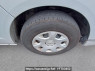 Used 2004 AT toyota hiace-van KDH200V Image[27]