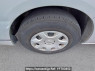 Used 2004 AT toyota hiace-van KDH200V Image[28]