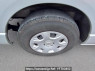 Used 2004 AT toyota hiace-van KDH200V Image[29]