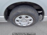 Used 2004 AT toyota hiace-van KDH200V Image[30]