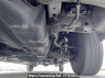 Used 2004 AT toyota hiace-van KDH200V Image[32]