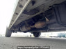 Used 2004 AT toyota hiace-van KDH200V Image[33]