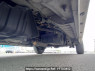 Used 2004 AT toyota hiace-van KDH200V Image[34]