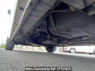Used 2004 AT toyota hiace-van KDH200V Image[35]