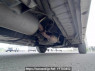 Used 2004 AT toyota hiace-van KDH200V Image[36]