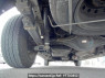 Used 2004 AT toyota hiace-van KDH200V Image[37]