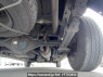Used 2004 AT toyota hiace-van KDH200V Image[38]