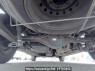 Used 2004 AT toyota hiace-van KDH200V Image[39]