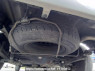 Used 2004 AT toyota hiace-van KDH200V Image[40]