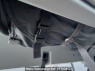 Used 2004 AT toyota hiace-van KDH200V Image[42]