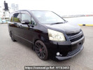Toyota Noah ZRR70W