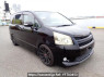 Used 2007 AT toyota noah ZRR70W Image[0]
