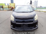 Used 2007 AT toyota noah ZRR70W Image[1]