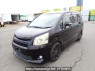 Used 2007 AT toyota noah ZRR70W Image[2]