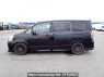 Used 2007 AT toyota noah ZRR70W Image[3]