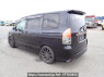 Used 2007 AT toyota noah ZRR70W Image[4]