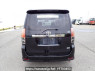 Used 2007 AT toyota noah ZRR70W Image[5]