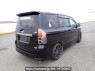 Used 2007 AT toyota noah ZRR70W Image[6]