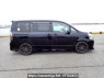 Used 2007 AT toyota noah ZRR70W Image[7]