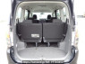 Used 2007 AT toyota noah ZRR70W Image[8]