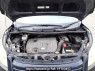 Used 2007 AT toyota noah ZRR70W Image[9]