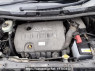 Used 2007 AT toyota noah ZRR70W Image[10]
