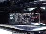 Used 2007 AT toyota noah ZRR70W Image[11]