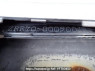 Used 2007 AT toyota noah ZRR70W Image[12]
